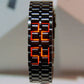 Future Watch
